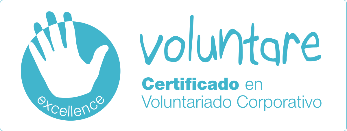 Voluntare Admin Panel